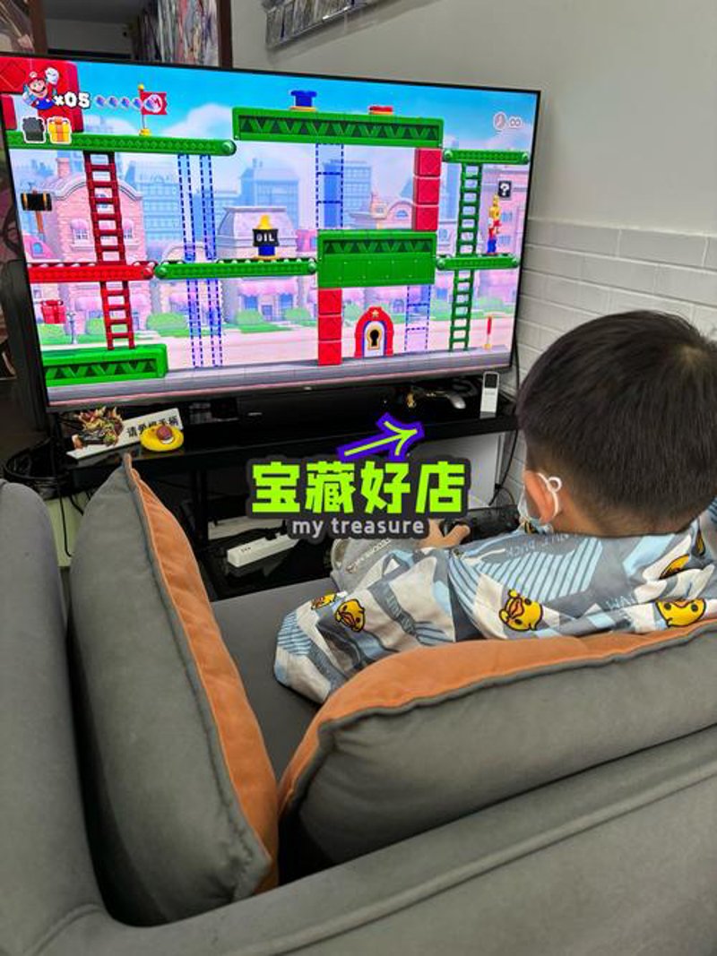 H5游戏制作：互联网浪潮下的创新之花